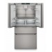 Холодильник French Door Liebherr MBsddi 9524 Plus