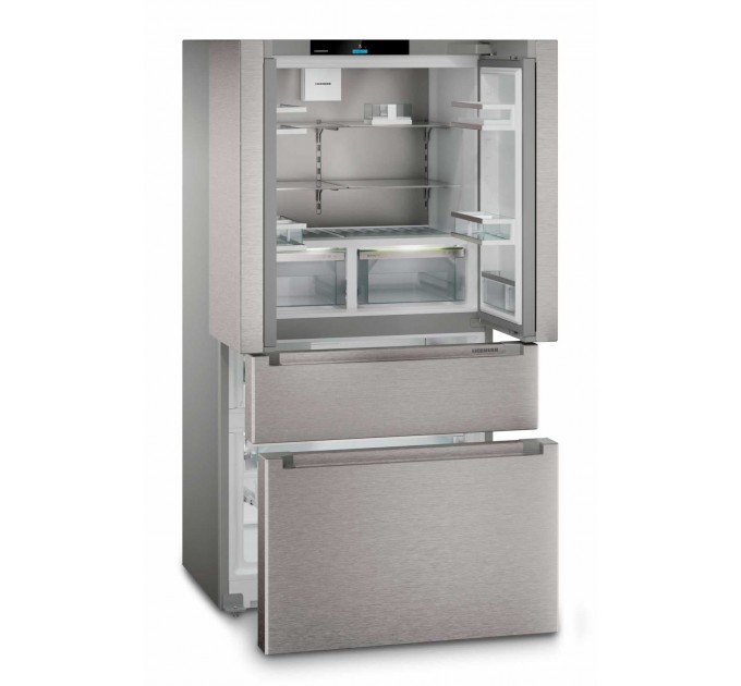 Холодильник French Door Liebherr MBsddi 9524 Plus