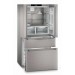 Холодильник French Door Liebherr MBsddi 9524 Plus