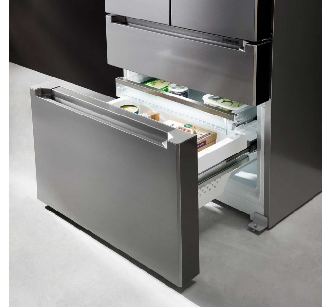 Холодильник French Door Liebherr MBsddi 9524 Plus