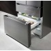 Холодильник French Door Liebherr MBsddi 9524 Plus