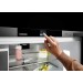 Холодильник French Door Liebherr MBsddi 9524 Plus