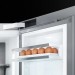 Холодильник French Door Liebherr MBsddi 9524 Plus