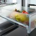 Холодильник French Door Liebherr MBsddi 9524 Plus