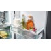 Холодильник French Door Liebherr MBsddi 9524 Plus