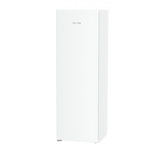 Морозильна камера Liebherr SFNd 5227 Plus