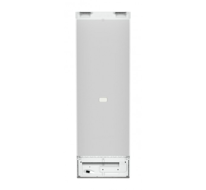 Морозильна камера Liebherr SFNd 5227 Plus