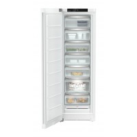 Морозильна камера Liebherr SFNd 5227 Plus