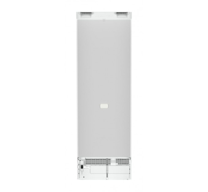 Однокамерний холодильник Liebherr SRd 5220 Plus