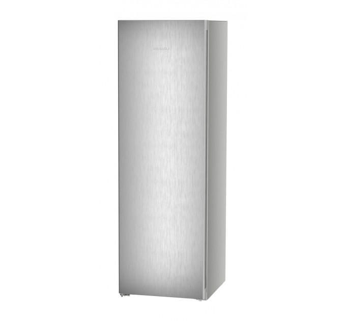 Морозильна камера Liebherr SFNsfd 5227 Plus