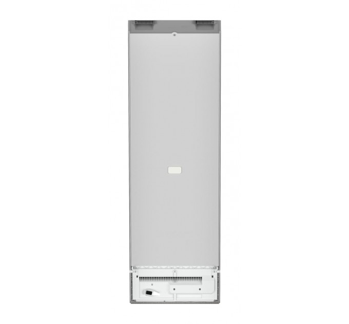 Морозильна камера Liebherr SFNsfd 5227 Plus