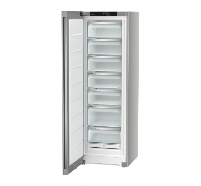Морозильна камера Liebherr SFNsfd 5227 Plus