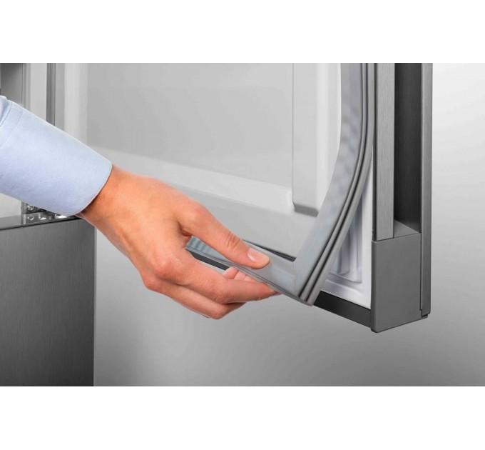 Морозильна камера Liebherr SFNsfd 5227 Plus