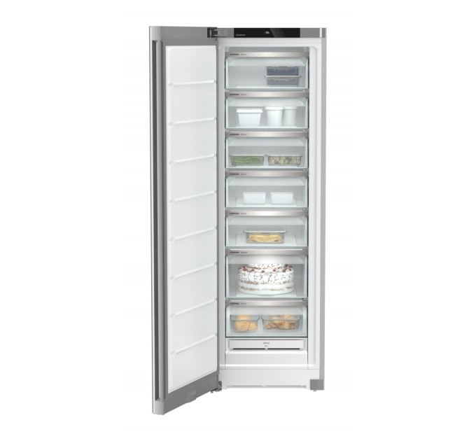 Морозильна камера Liebherr SFNsfd 5227 Plus