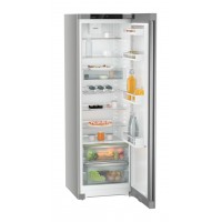 Однокамерний холодильник Liebherr SRsfd 5220 Plus