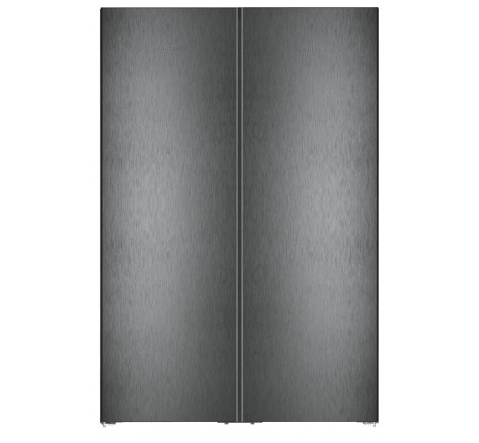 Side-by-Side холодильник Liebherr XRFbd 5220 22 Plus