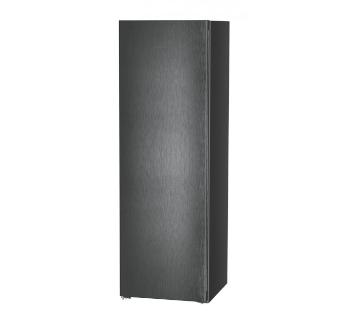 Морозильна камера Liebherr SFNbdd 5227 Plus