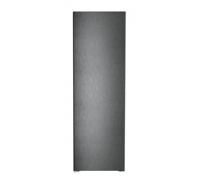 Морозильна камера Liebherr SFNbdd 5227 Plus