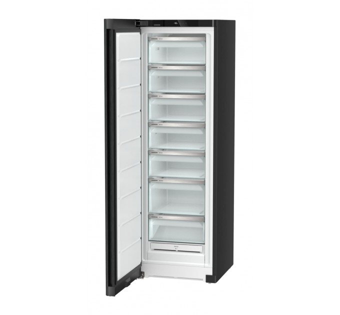 Морозильна камера Liebherr SFNbdd 5227 Plus