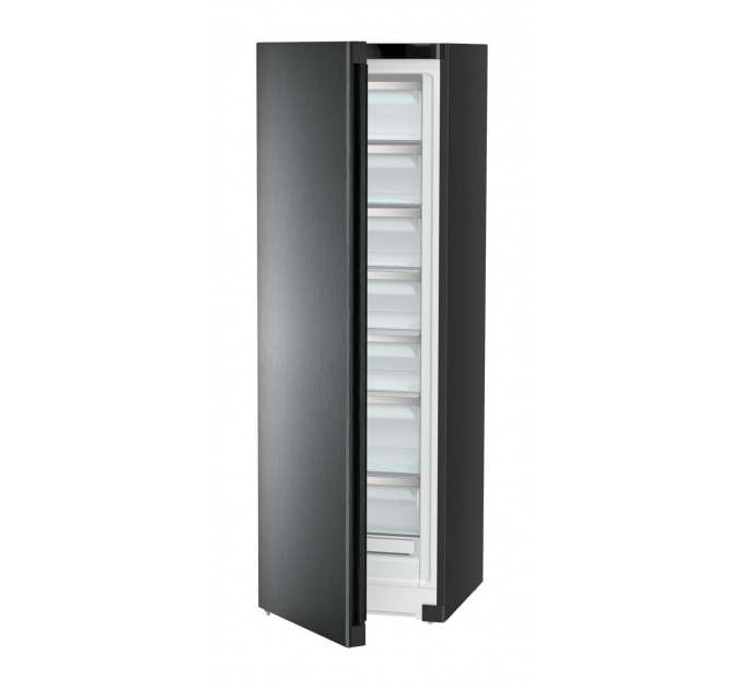 Морозильна камера Liebherr SFNbdd 5227 Plus