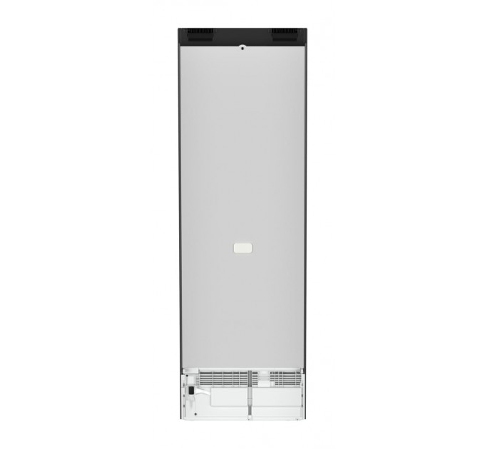 Однокамерний холодильник Liebherr SRbdd 5220 Plus