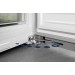Двокамерний холодильник Liebherr SCNsdc 525i Prime