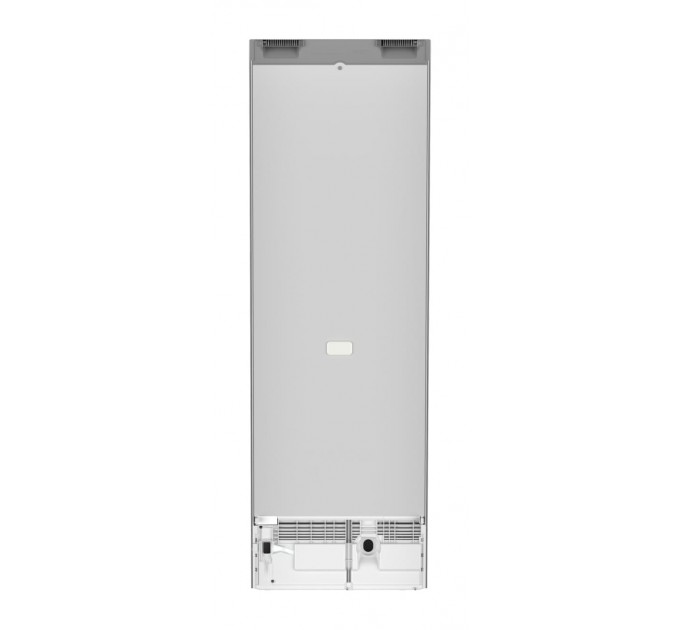 Двокамерний холодильник Liebherr SBNsdd 526i Prime