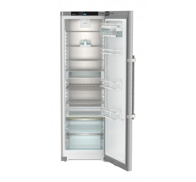 Однокамерний холодильник Liebherr SRsdc 525i Prime