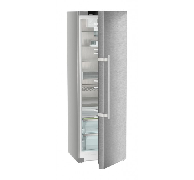 Однокамерний холодильник Liebherr SRsdc 525i Prime