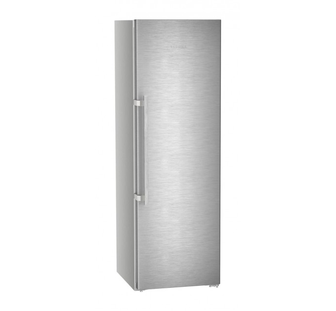 Однокамерний холодильник Liebherr SRsdc 525i Prime