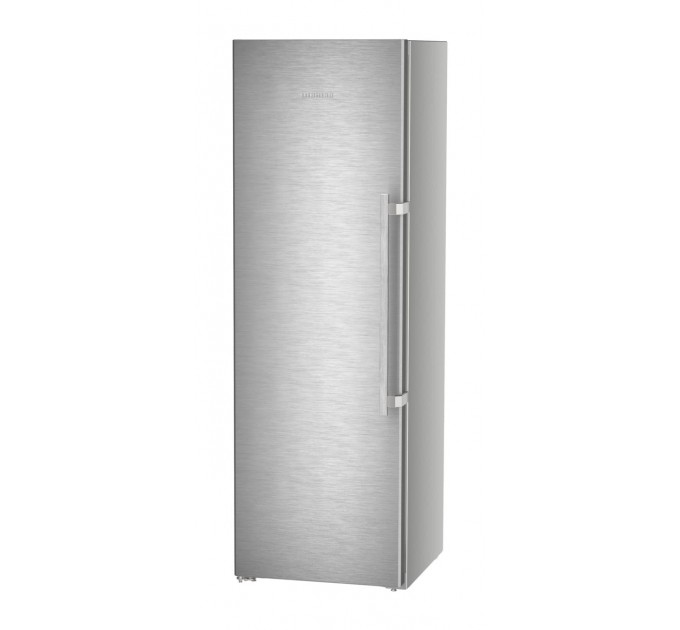 Морозильна камера Liebherr SFNsdd 526i Prime