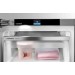 Морозильна камера Liebherr SFNsdd 526i Prime