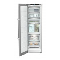 Морозильна камера Liebherr SFNsdd 526i Prime