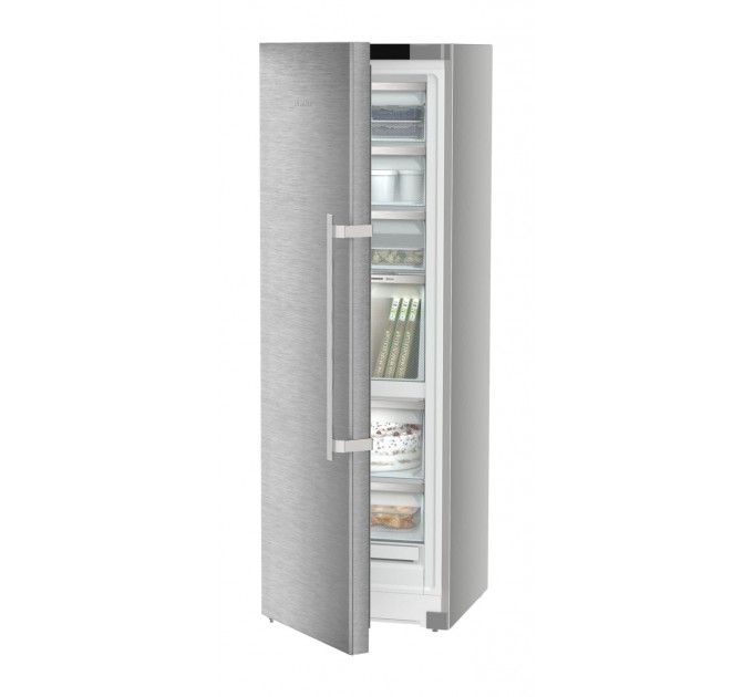 Морозильна камера Liebherr SFNsdd 526i Prime