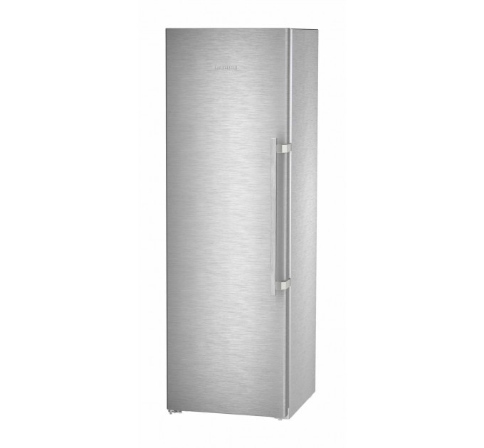 Морозильна камера Liebherr SFNstd 529i Peak