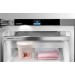 Морозильна камера Liebherr SFNstd 529i Peak