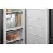 Морозильна камера Liebherr SFNstd 529i Peak