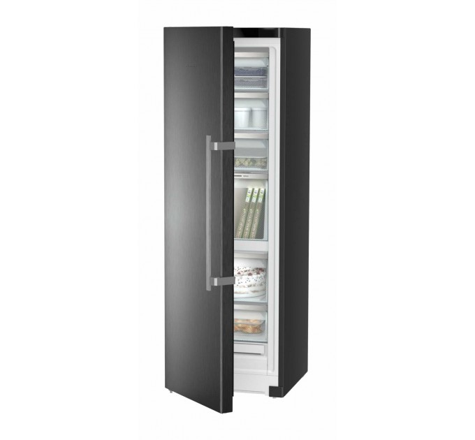 Морозильна камера Liebherr SFNbsd 529i Peak