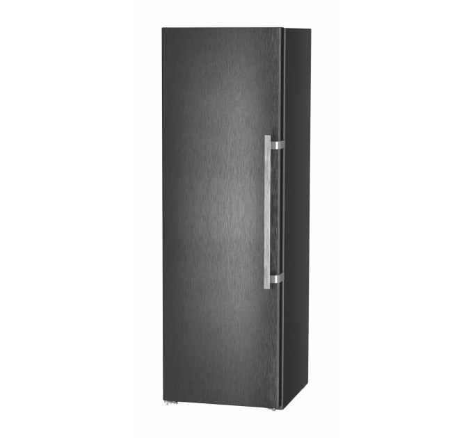 Морозильна камера Liebherr SFNbsd 529i Peak