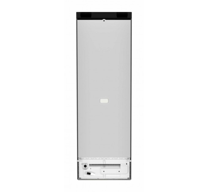 Морозильна камера Liebherr SFNbsd 529i Peak