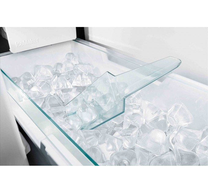 Морозильна камера Liebherr SFNbsd 529i Peak