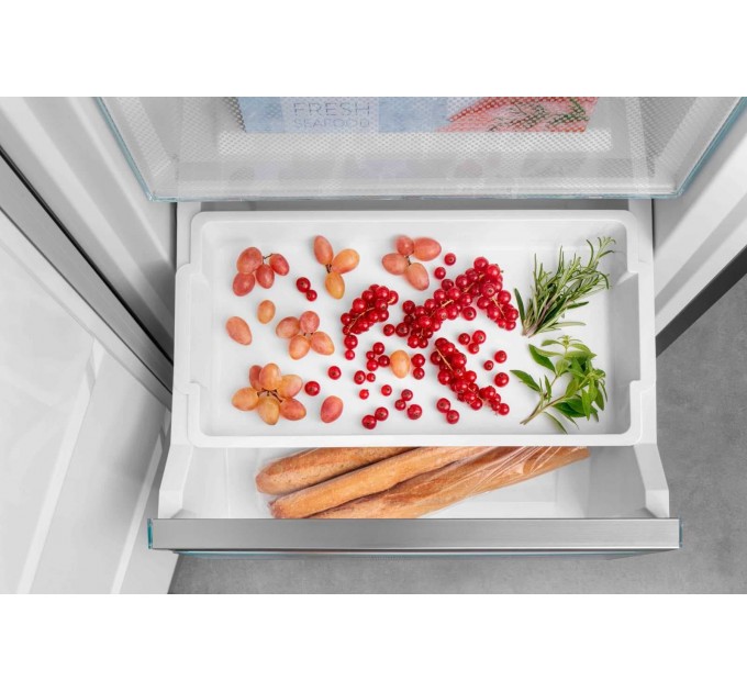 Морозильна камера Liebherr SFNbsd 529i Peak