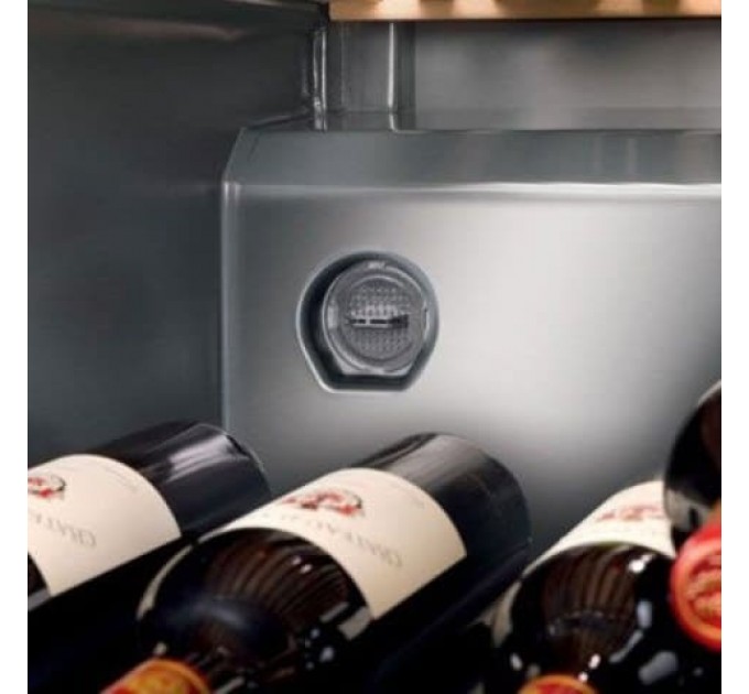 Винна шафа Liebherr WKb 3212