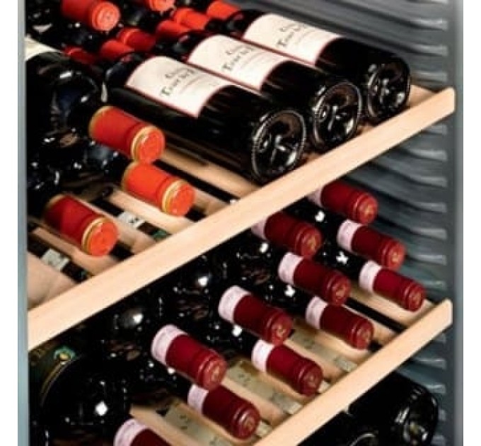 Винна шафа Liebherr WKb 3212