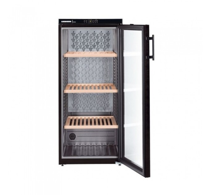 Винна шафа Liebherr WKb 3212