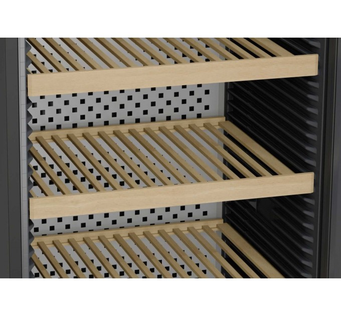 Винна шафа Liebherr WPbl 5001