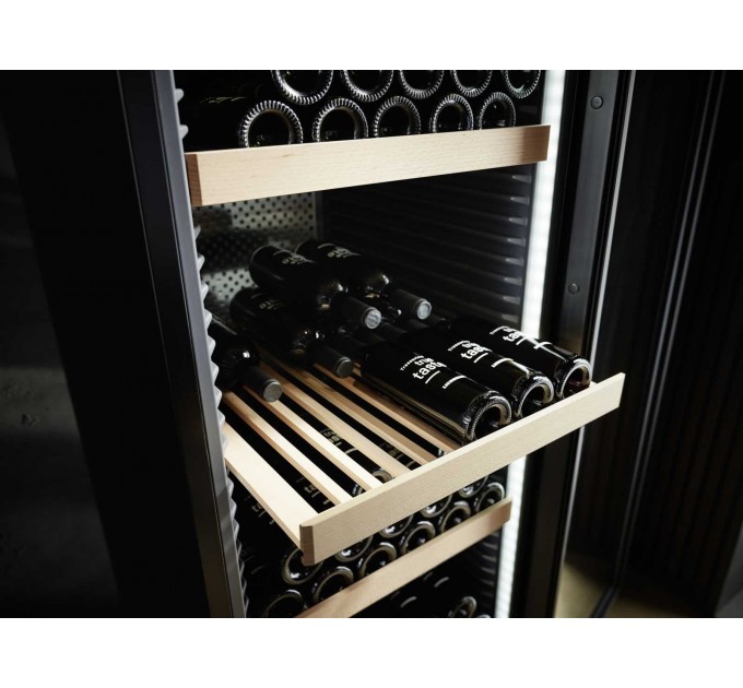 Винна шафа Liebherr WPbl 5001