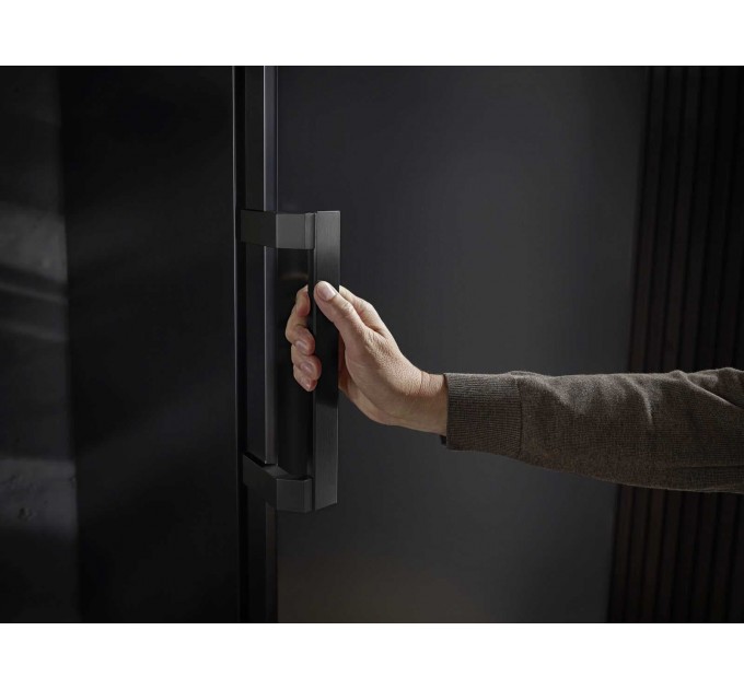 Винна шафа Liebherr WPbl 5001