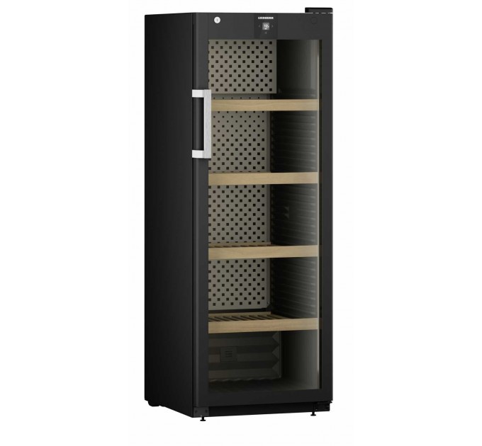 Винна шафа Liebherr WPbli 5031