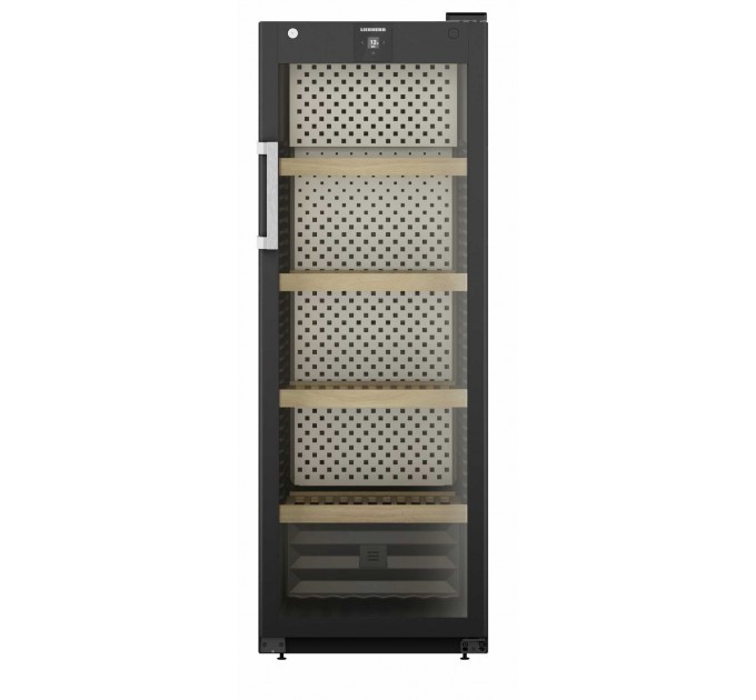 Винна шафа Liebherr WPbli 5031